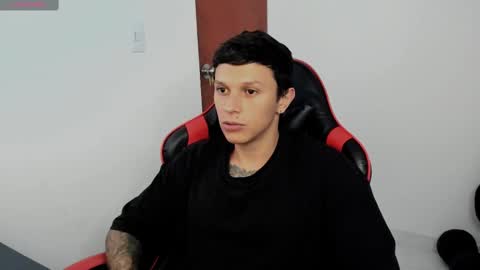 goodboy69i online show from 09.12.25