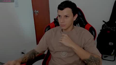 goodboy69i online show from 11.07.25