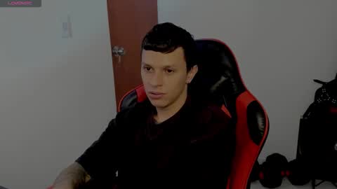 goodboy69i online show from 11.12.25