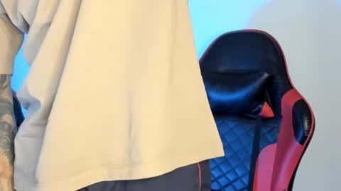 goodboy69i online show from 02.14.26