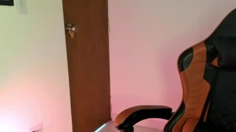 goodboy69i online show from 04.19.26