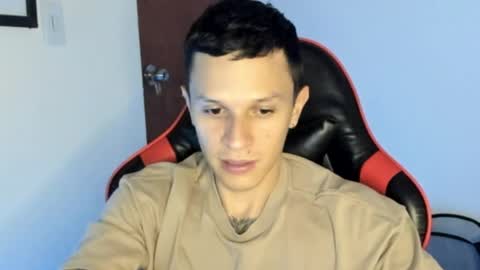 goodboy69i online show from 05.02.26