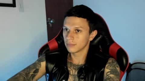 goodboy69i online show from 05.21.26