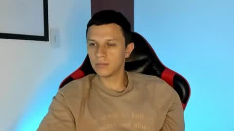 goodboy69i online show from 06.20.26