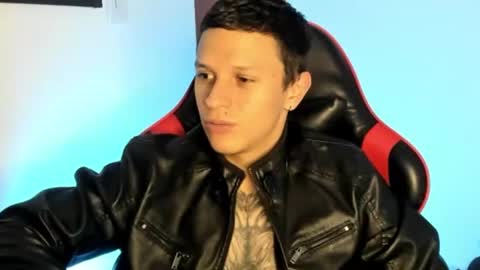 goodboy69i online show from 07.08.26