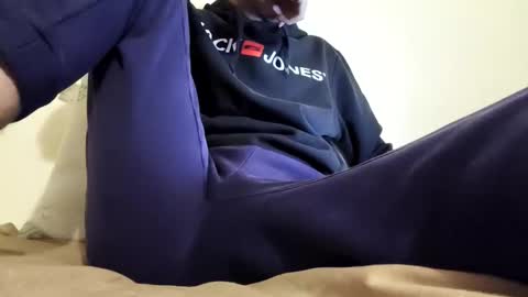 goodboyyy7 online show from 12.05.25