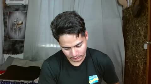 FORD online show from 03.27.26