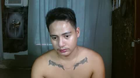 FORD online show from 04.14.26