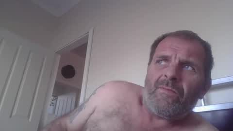 Snapshot of goodcock12345 chatting on 01.22.25 goodcock12345 online show from 01.22.25