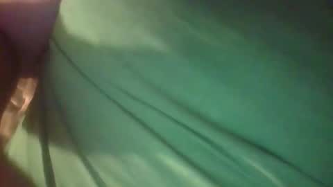 Snapshot of goodcock12345 chatting on 10.04.25 goodcock12345 online show from 10.04.25