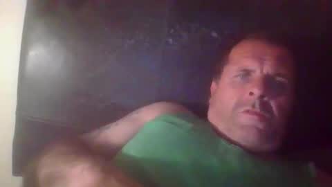 Snapshot of goodcock12345 chatting on 10.25.25 goodcock12345 online show from 10.25.25