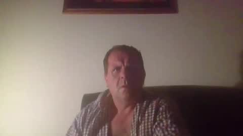 Snapshot of goodcock12345 chatting on 11.01.25 goodcock12345 online show from 11.01.25