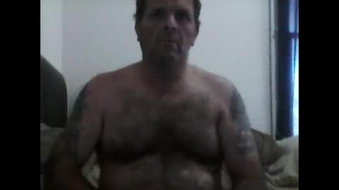 goodcock12345 online show from 04.10.26