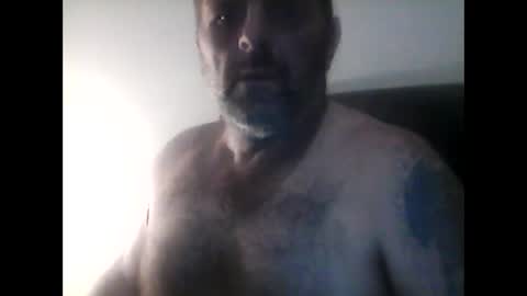 Snapshot of goodcock12345 chatting on 05.16.26 goodcock12345 online show from 05.16.26