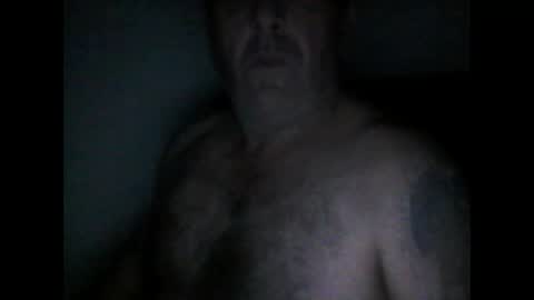 Snapshot of goodcock12345 chatting on 05.17.26 goodcock12345 online show from 05.17.26