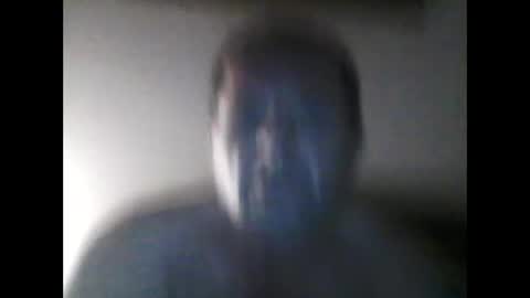 Snapshot of goodcock12345 chatting on 05.31.26 goodcock12345 online show from 05.31.26