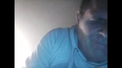 Snapshot of goodcock12345 chatting on 06.05.26 goodcock12345 online show from 06.05.26