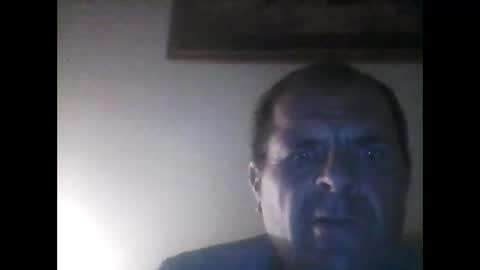 Snapshot of goodcock12345 chatting on 06.06.26 goodcock12345 online show from 06.06.26