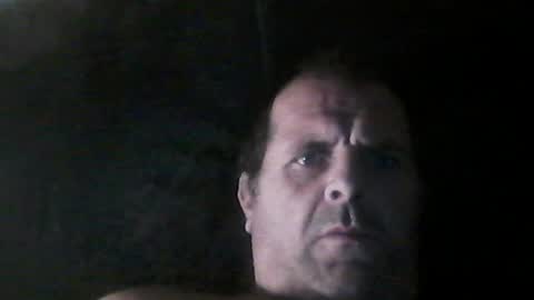 Snapshot of goodcock12345 chatting on 06.27.26 goodcock12345 online show from 06.27.26