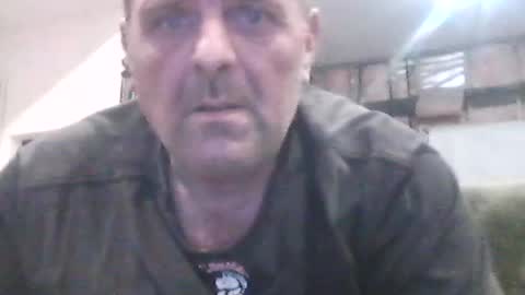 Snapshot of goodcock12345 chatting on 07.14.26 goodcock12345 online show from 07.14.26
