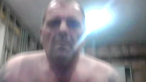 Snapshot of goodcock12345 chatting on 07.14.26 goodcock12345 online show from 07.14.26