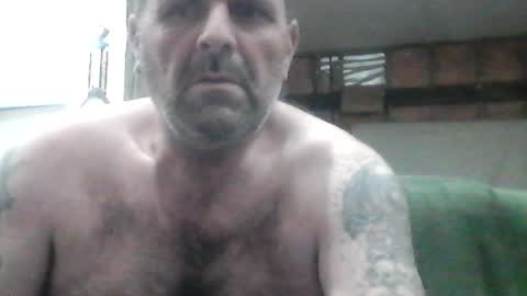 Snapshot of goodcock12345 chatting on 07.19.26 goodcock12345 online show from 07.19.26