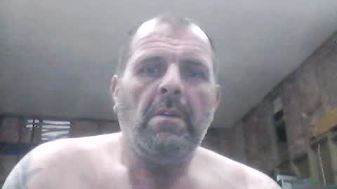 Snapshot of goodcock12345 chatting on 07.24.26 goodcock12345 online show from 07.24.26