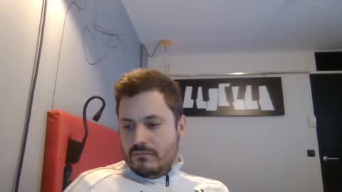 goodcock41 online show from 12.08.24