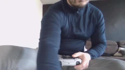 goodcock41 online show from 03.01.25