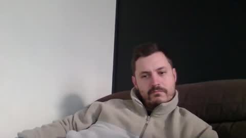 goodcock41 online show from 12.05.25