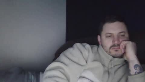 goodcock41 online show from 01.07.26