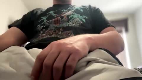 Good Dick online show from 05.14.26
