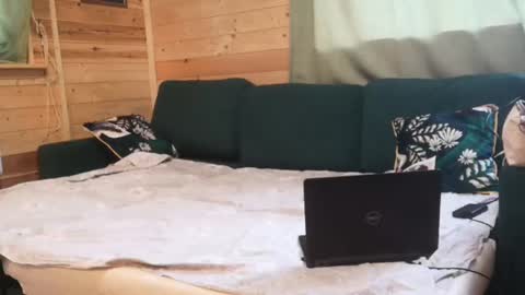 Dave online show from 02.01.25