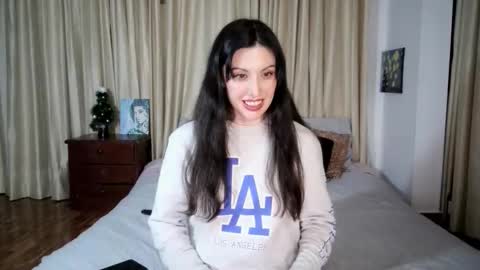 Samay online show from 12.16.25