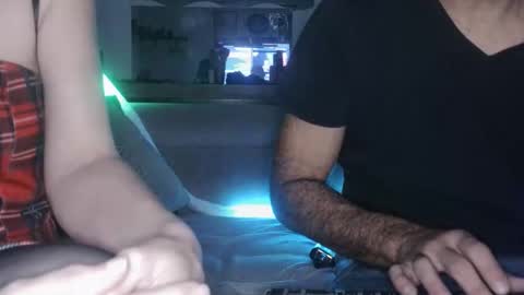 goodfrenchbzh56 online show from 02.20.26