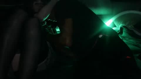 goodfrenchbzh56 online show from 02.27.26