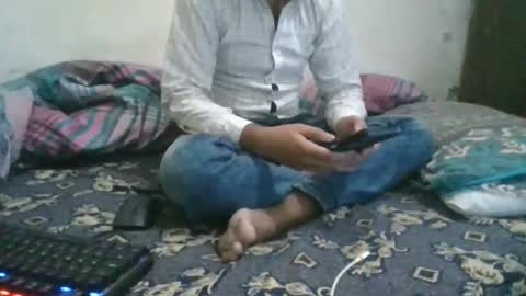 Snapshot of goodfucker3252 chatting on 12.10.24 Arab Pronstar online show from 12.10.24