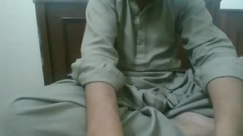 Snapshot of goodfucker3252 chatting on 12.27.24 Arab Pronstar online show from 12.27.24