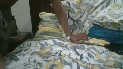 Snapshot of goodfucker3252 chatting on 02.07.25 Arab Pronstar online show from 02.07.25