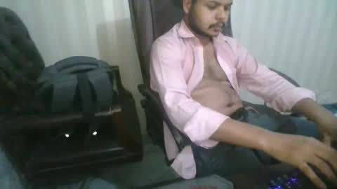 Snapshot of goodfucker3252 chatting on 02.18.25 Arab Pronstar online show from 02.18.25