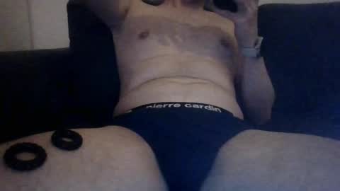 Snapshot of goodfucklover chatting on 04.03.26 goodfucklover online show from 04.03.26