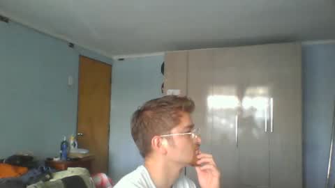 goodfumes online show from 02.27.25