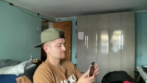 goodfumes online show from 09.13.25