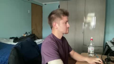 goodfumes online show from 09.26.25