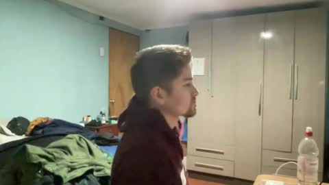 goodfumes online show from 09.29.25