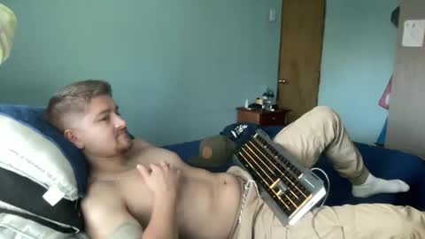 goodfumes online show from 10.19.25