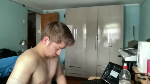 goodfumes online show from 11.27.25