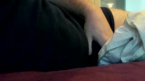 Snapshot of goodfun2891 chatting on 03.15.26 goodfun2891 online show from 03.15.26