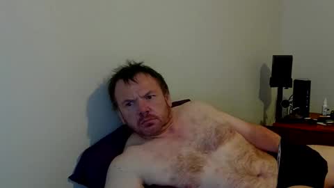 Snapshot of goodfun2891 chatting on 03.19.26 goodfun2891 online show from 03.19.26