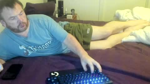 Snapshot of goodfun2891 chatting on 03.28.26 goodfun2891 online show from 03.28.26